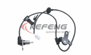 Kefeng KF08239