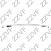 ZZVF ZVH8375