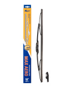 Kraft KT830038