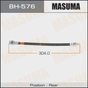 Masuma BH576