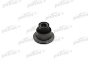 PATRON PSE10328