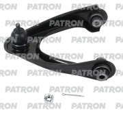 PATRON PS5525L