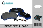 FARO BPD010F014
