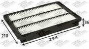 JS Asakashi A9427
