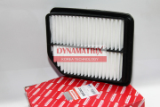 DYNAMATRIX-KOREA D * * * 2
