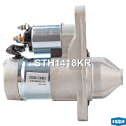 Krauf STH1418KR 