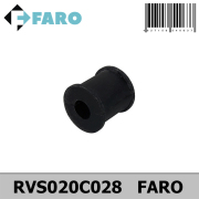 FARO RVS020C028