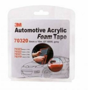 3M 70320