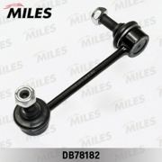 Miles DB78182