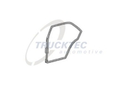 TruckTec 0253039