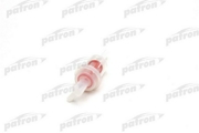 PATRON PF3080