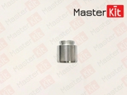 MasterKit 77A1143