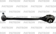 PATRON P * * * L