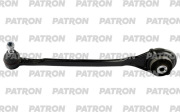 PATRON PS5647L