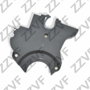ZZVF Z * * * C