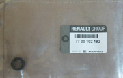 RENAULT 7 * * * 2