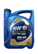 ELF 194892