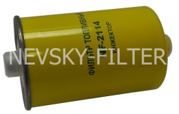 NEVSKY FILTER NF2114