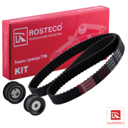 Rosteco 20194