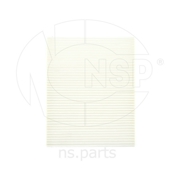 NSP NSP02971332B005
