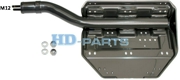 HD-parts 319401