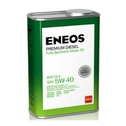 ENEOS 8809478943091