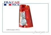 Francecar FCR210483