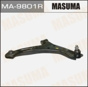 Masuma MA9801R
