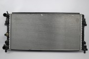 VAG 6 * * * A