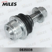 Miles DB35038