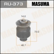 Masuma RU373