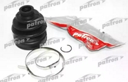 PATRON P * * * 5