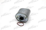 PATRON PF3245 Фильтр топливный