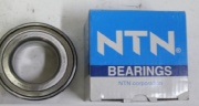 NTN-SNR GB35272
