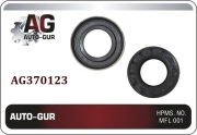 Auto-GUR AG370123