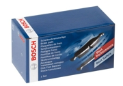 Bosch 0986487732