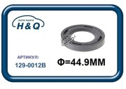 H&Q 1290012B