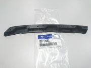 Hyundai-KIA 865713K500