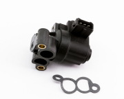 DOMINANT BW130411435846