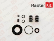 MasterKit 77A1676 Ремкомплект тормозного суппорта