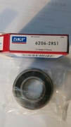 Skf 62062RS1