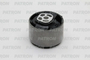 PATRON PSE3406