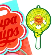 Chupa Chups CHP704