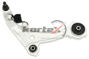 KORTEX KSL5332