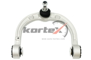 KORTEX KSL5414