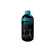 POLYMERIUM E * * * 5