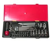 JTC JTCK1401 