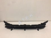 ATEK 22151060