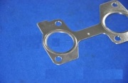 Parts-Mall P1ZB027