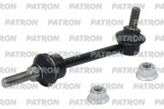 PATRON PS4435